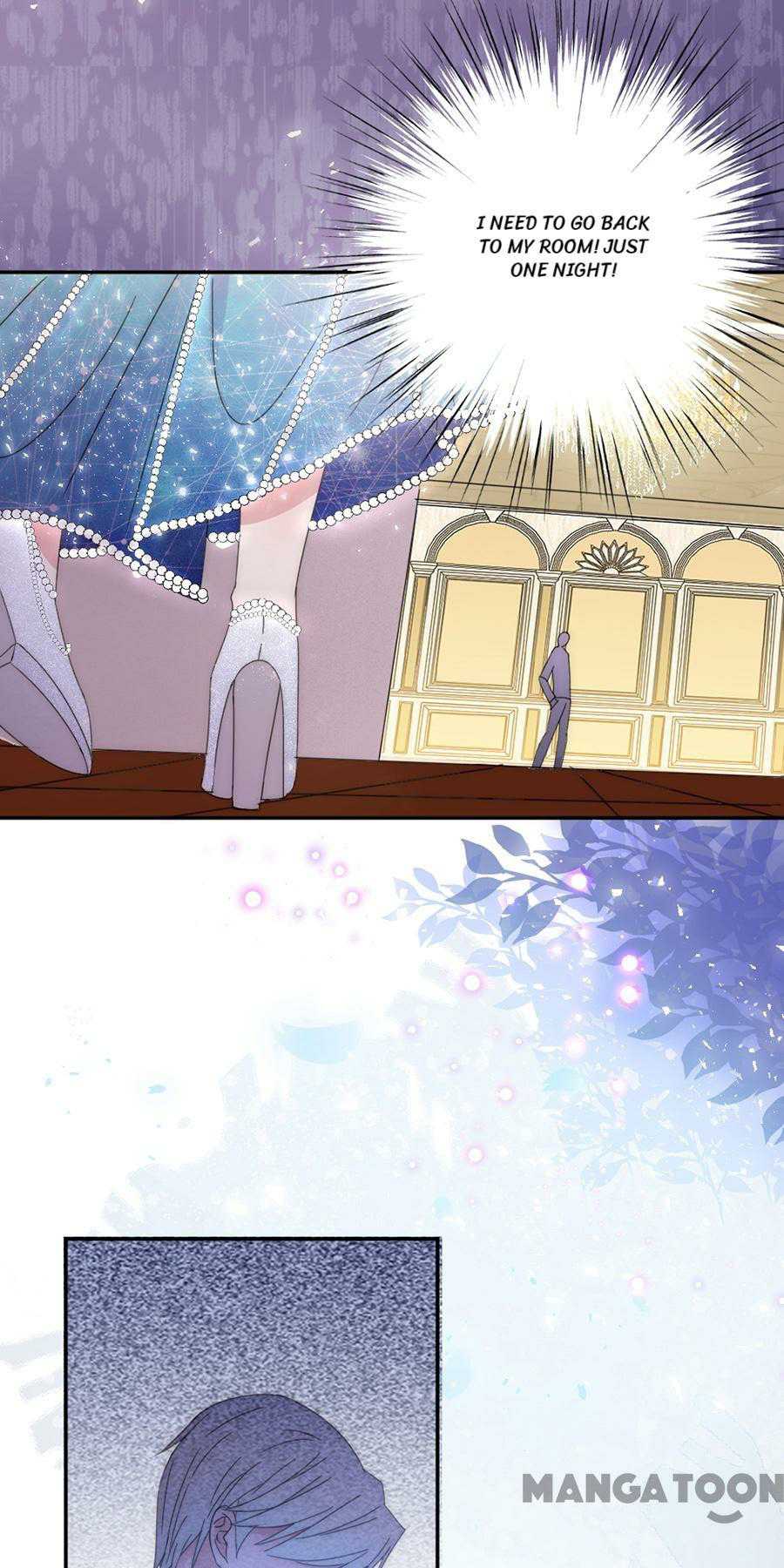 Page 30 of Chapter 111
