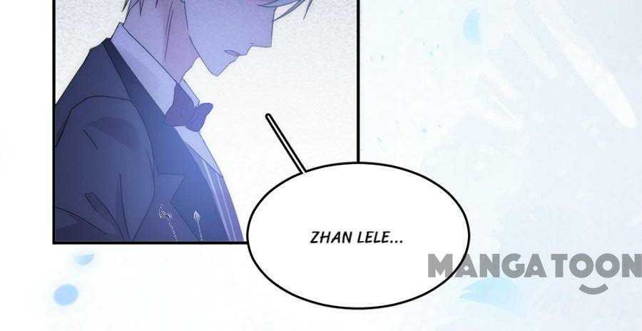 Page 31 of Chapter 111