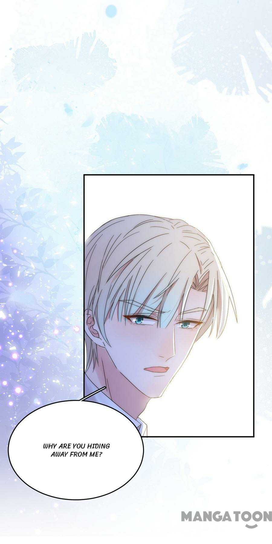 Page 32 of Chapter 111
