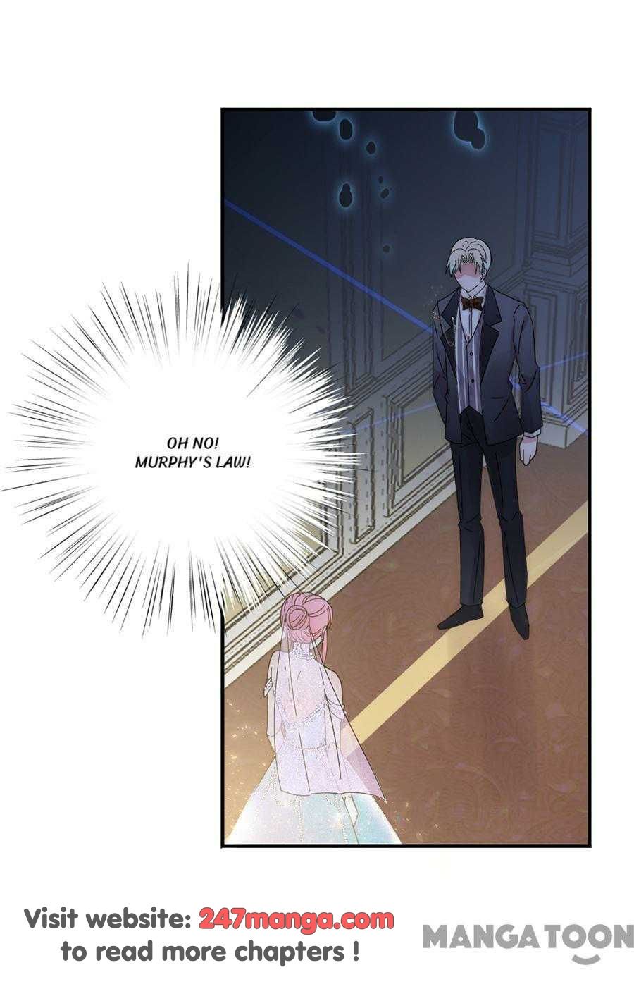 Page 33 of Chapter 111