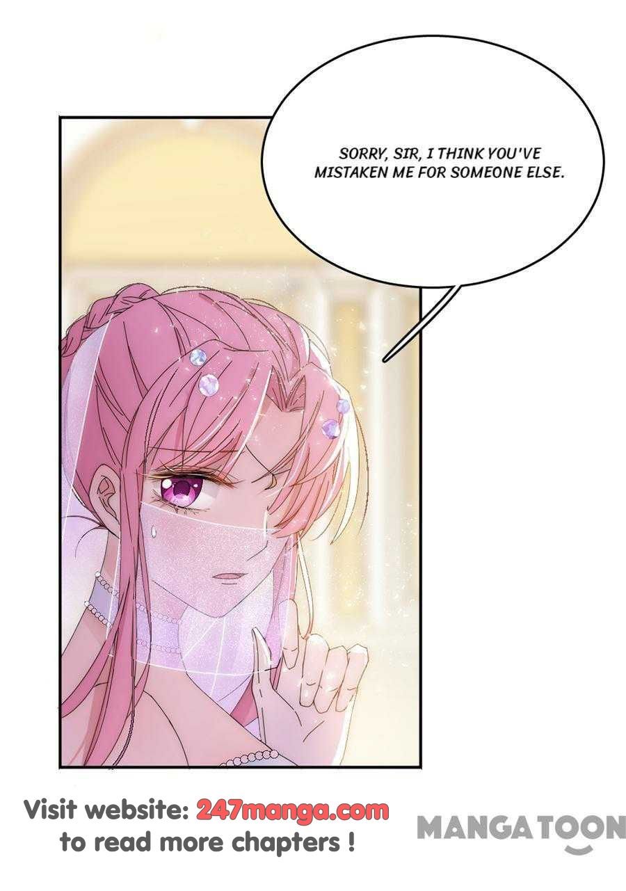 Page 34 of Chapter 111