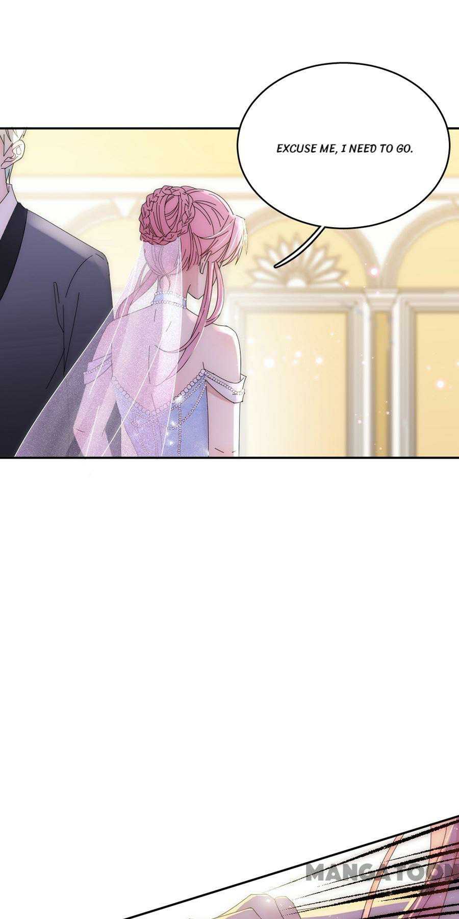 Page 35 of Chapter 111