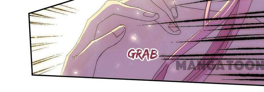 Page 36 of Chapter 111