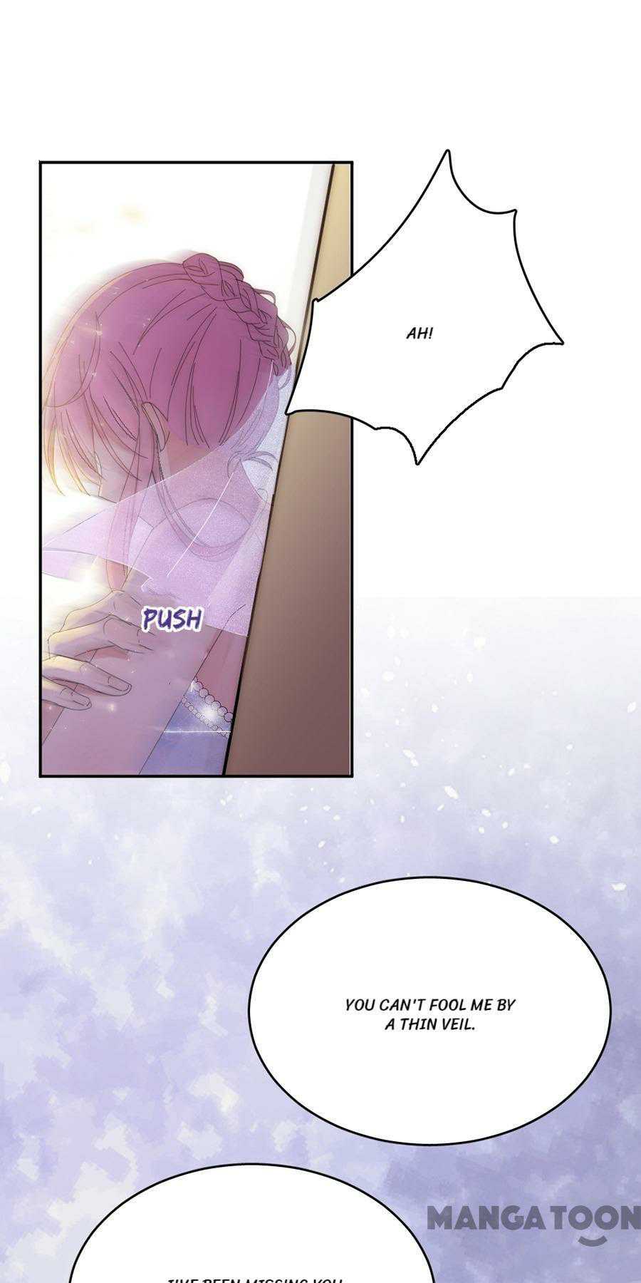 Page 37 of Chapter 111