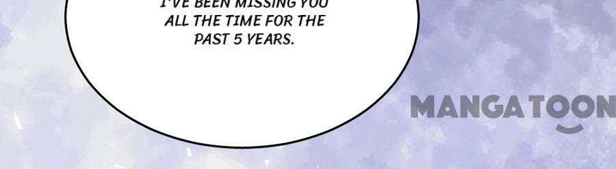 Page 38 of Chapter 111