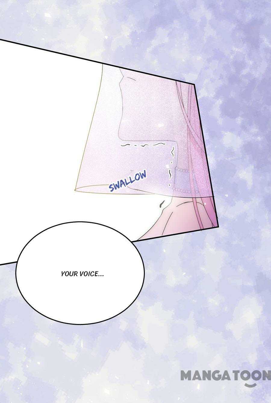 Page 39 of Chapter 111