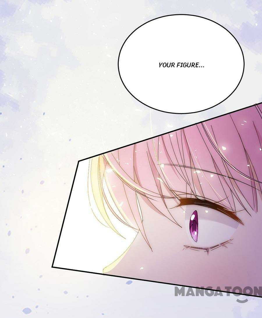 Page 40 of Chapter 111
