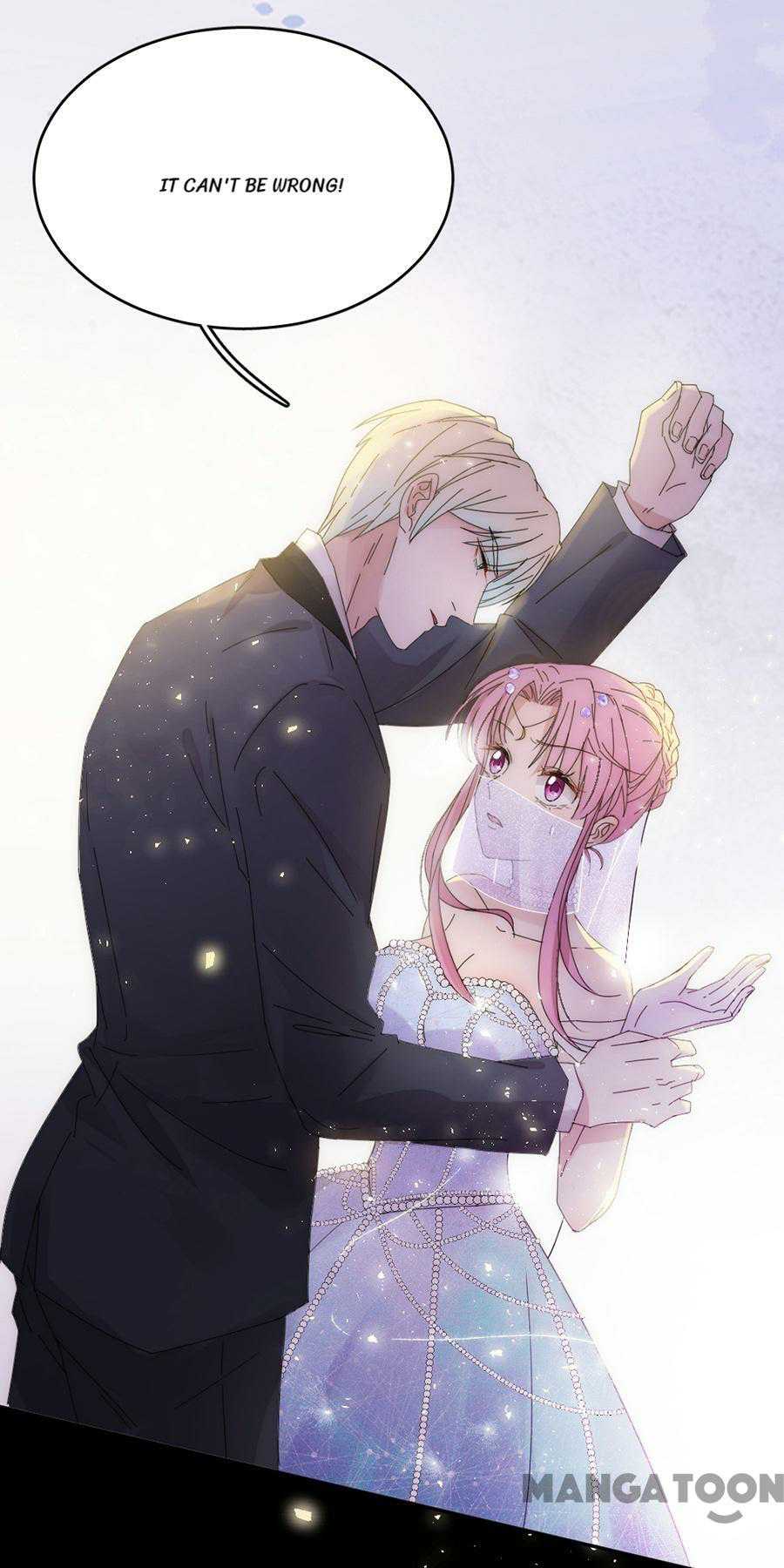Page 41 of Chapter 111