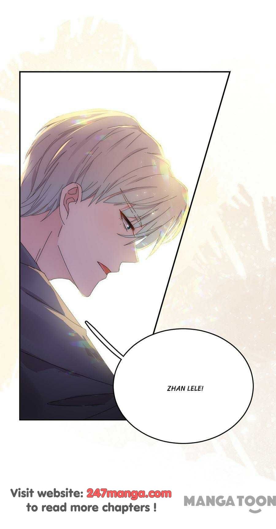 Page 1 of Chapter 112