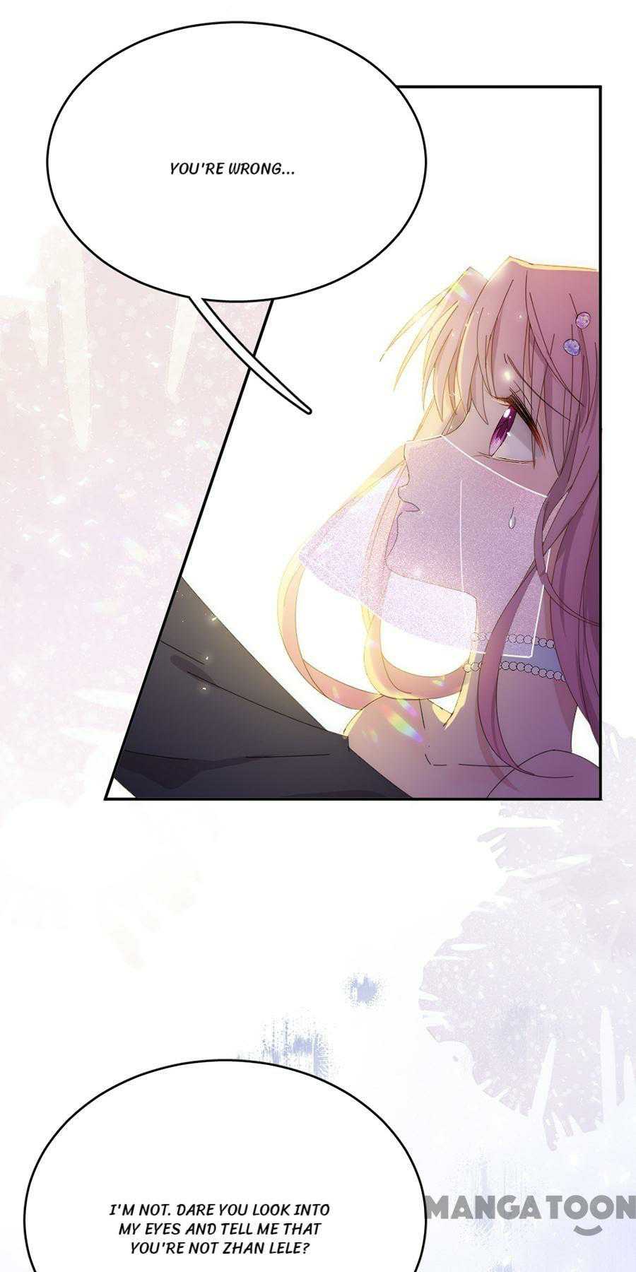 Page 2 of Chapter 112