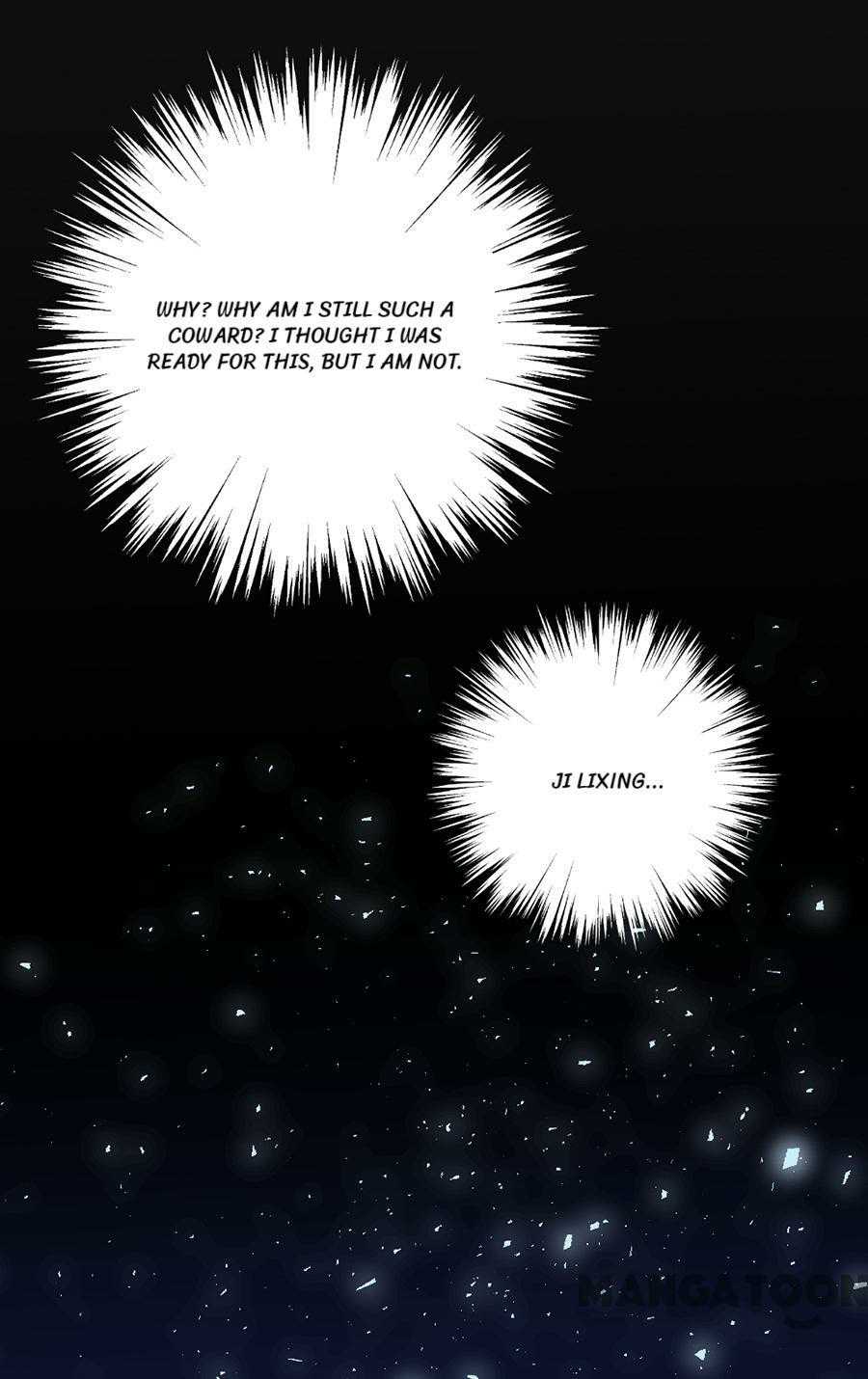 Page 5 of Chapter 112