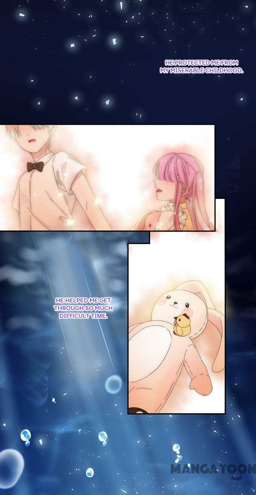 Page 6 of Chapter 112