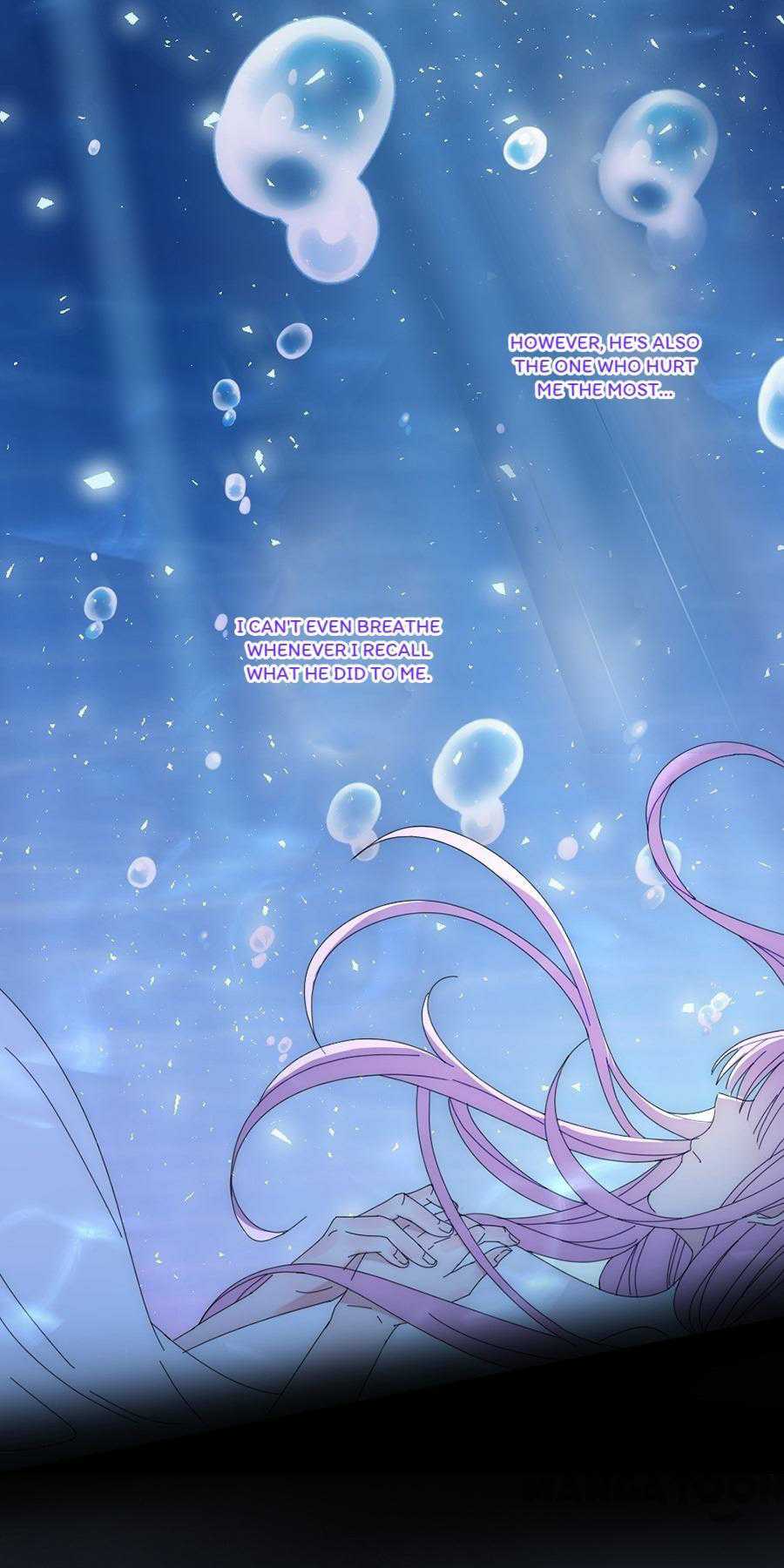 Page 7 of Chapter 112