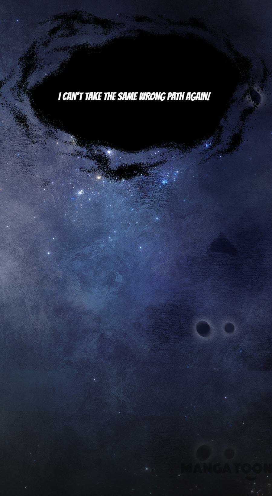 Page 9 of Chapter 112