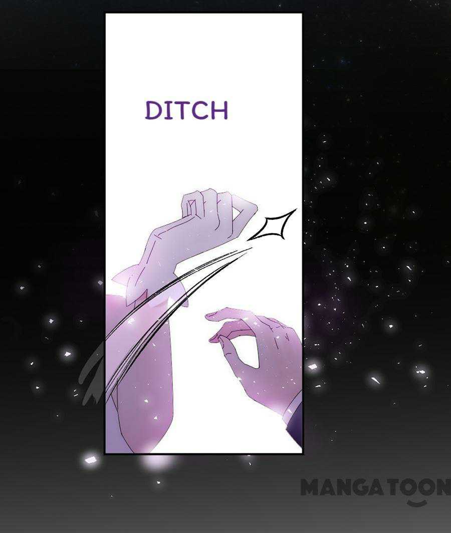 Page 10 of Chapter 112
