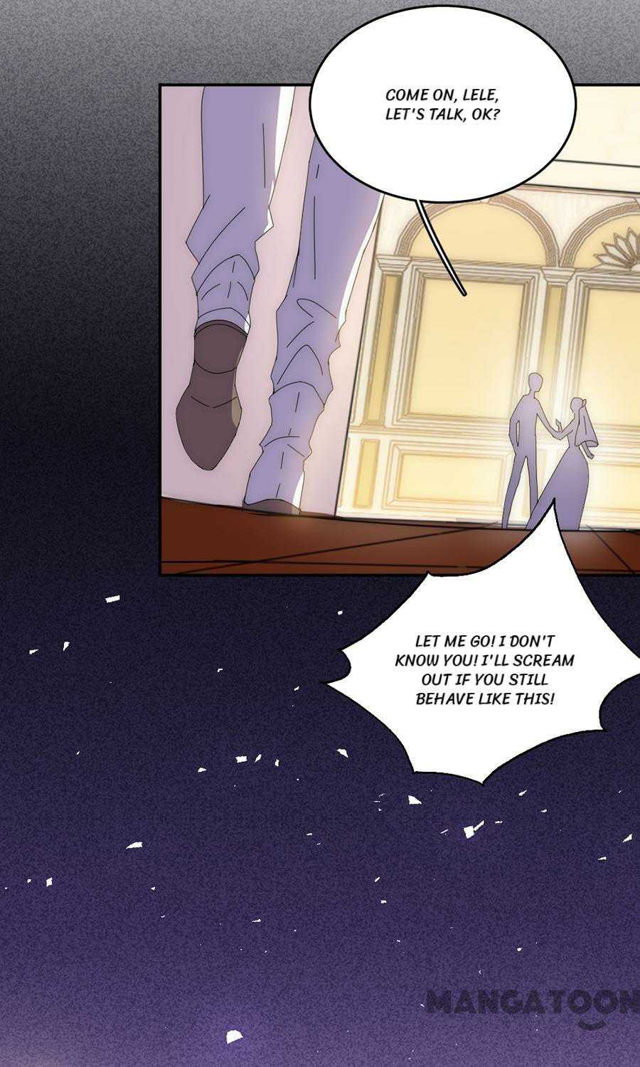 Page 12 of Chapter 112