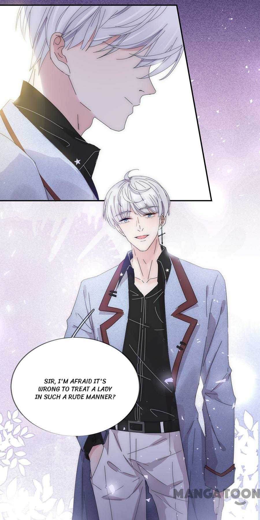 Page 13 of Chapter 112
