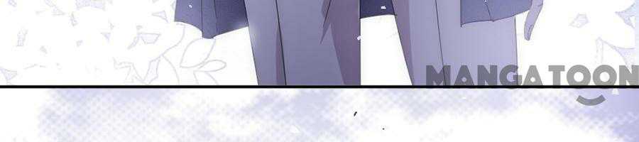 Page 14 of Chapter 112