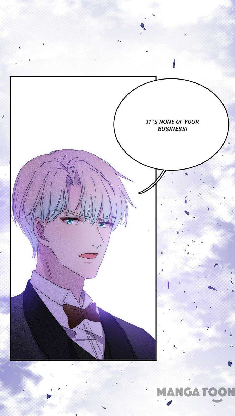 Page 15 of Chapter 112