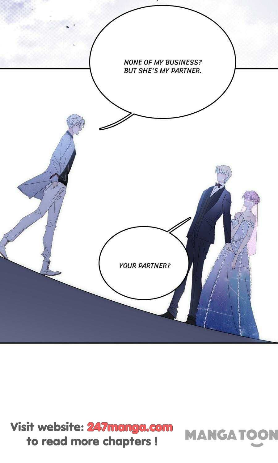 Page 16 of Chapter 112