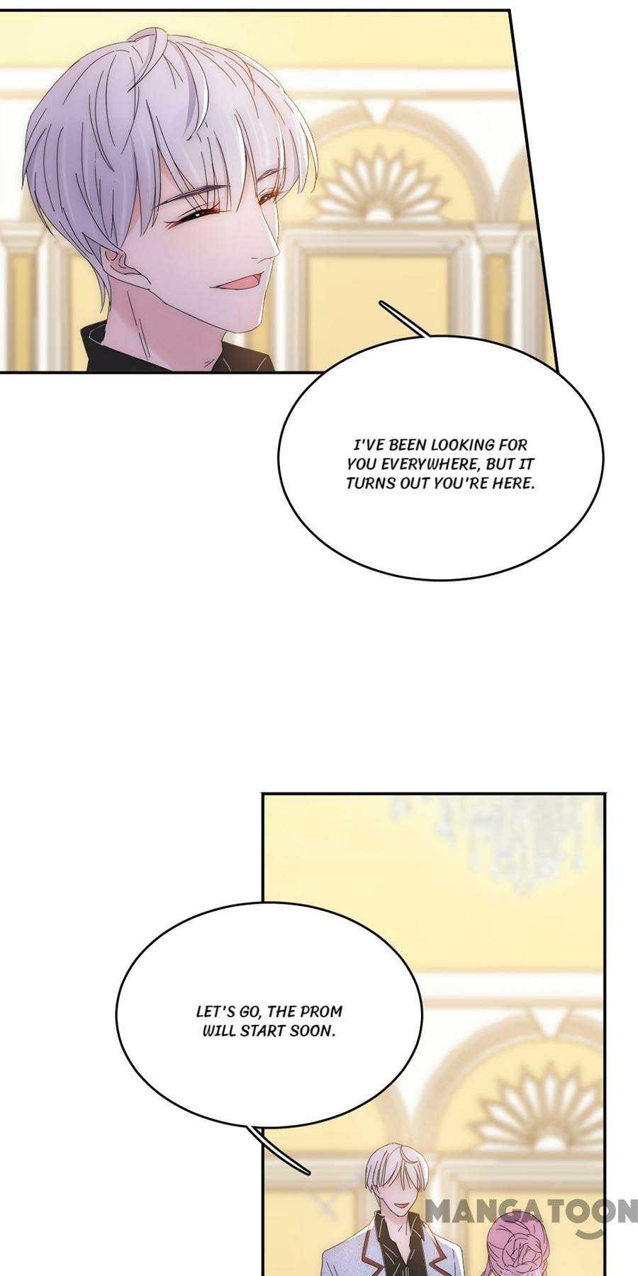 Page 17 of Chapter 112