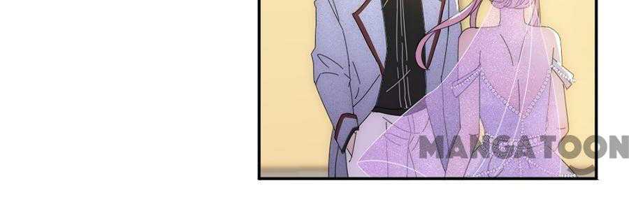 Page 18 of Chapter 112