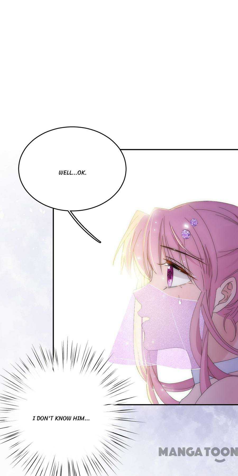 Page 19 of Chapter 112