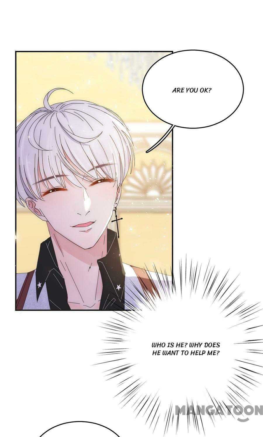 Page 21 of Chapter 112