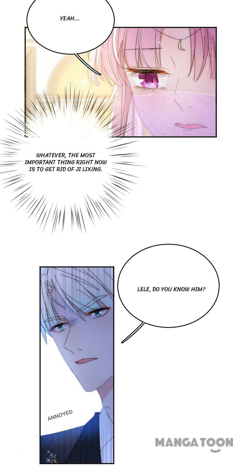 Page 22 of Chapter 112