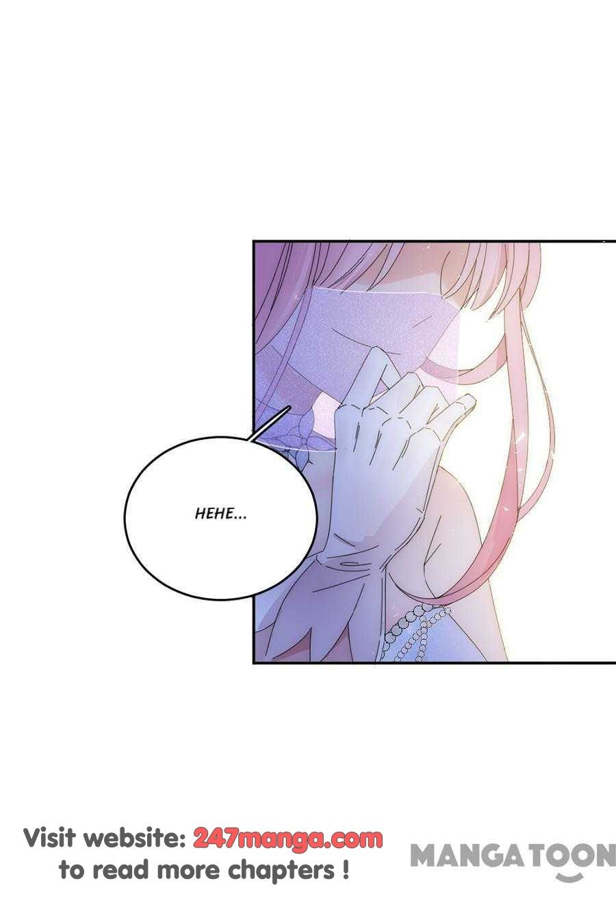 Page 23 of Chapter 112