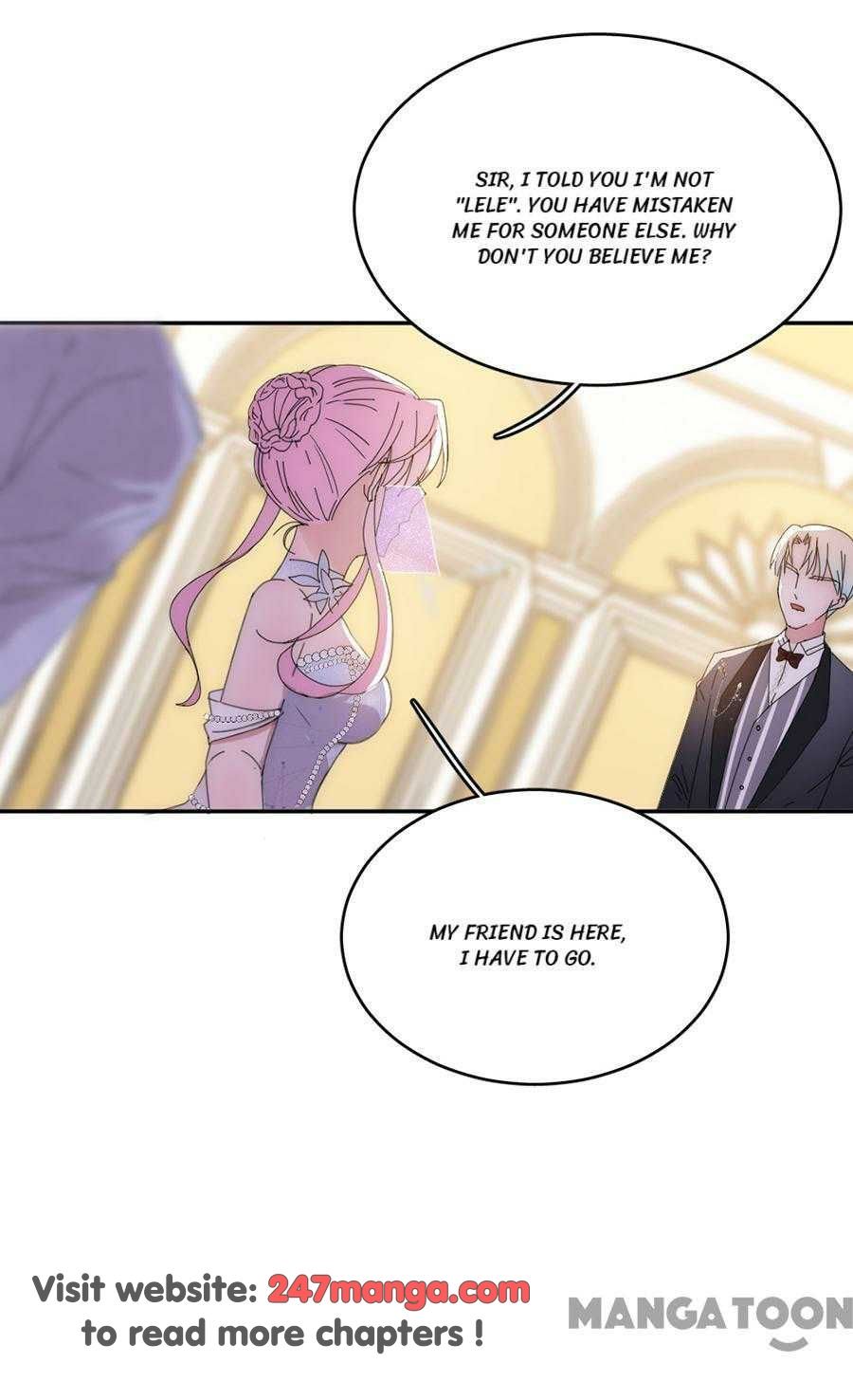Page 24 of Chapter 112