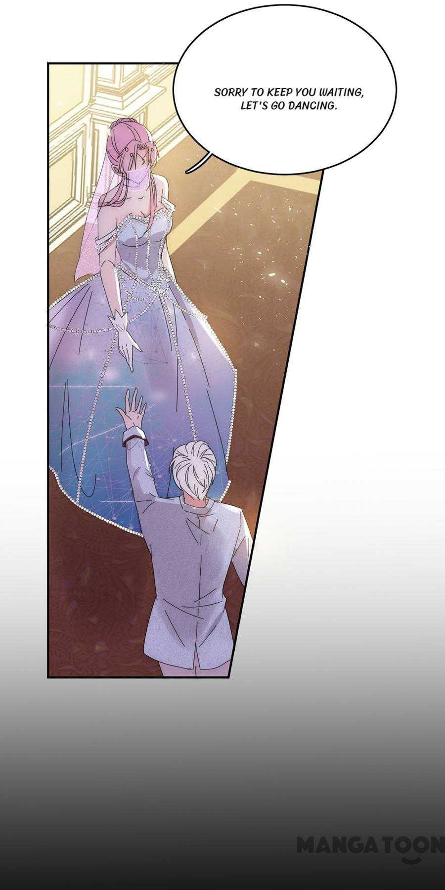 Page 25 of Chapter 112