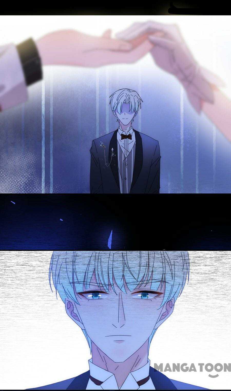 Page 27 of Chapter 112