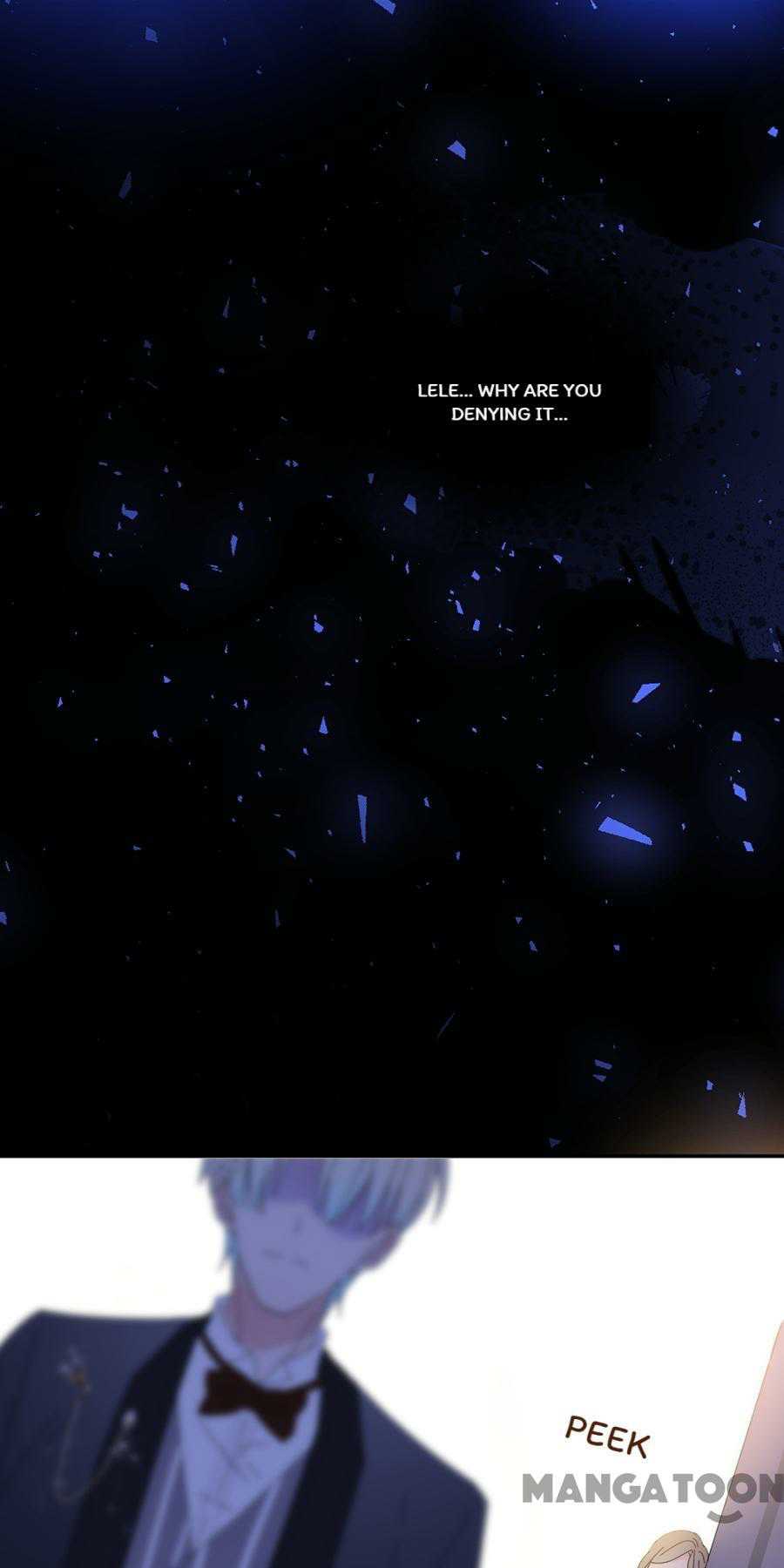 Page 28 of Chapter 112