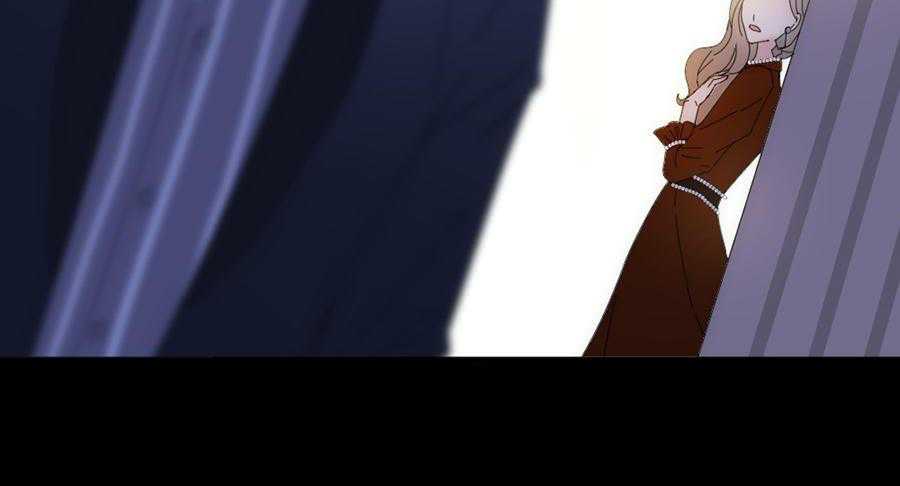 Page 29 of Chapter 112