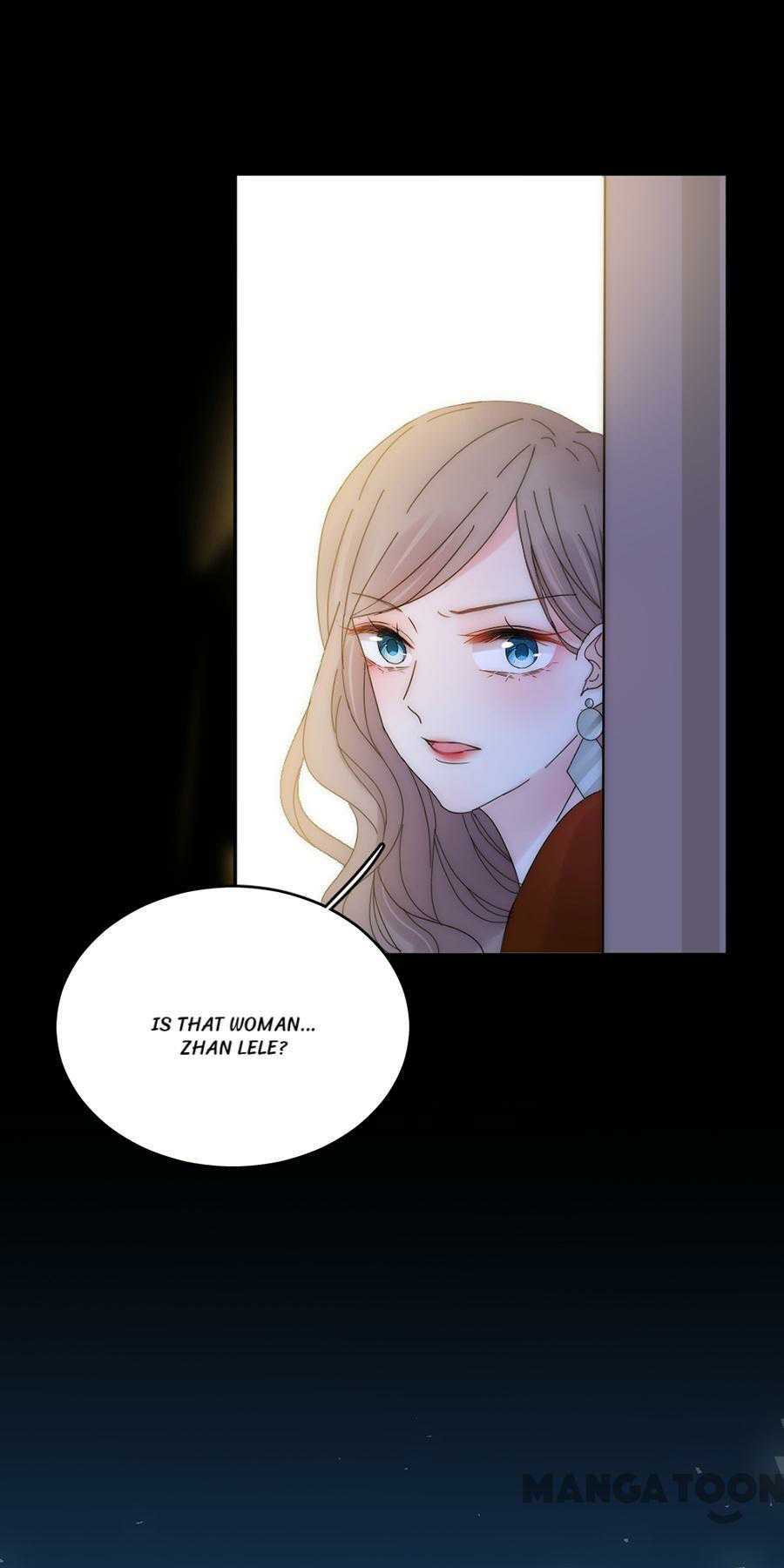 Page 30 of Chapter 112