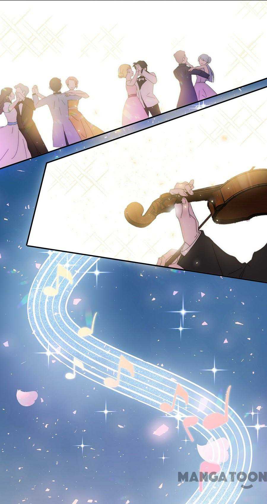 Page 33 of Chapter 112