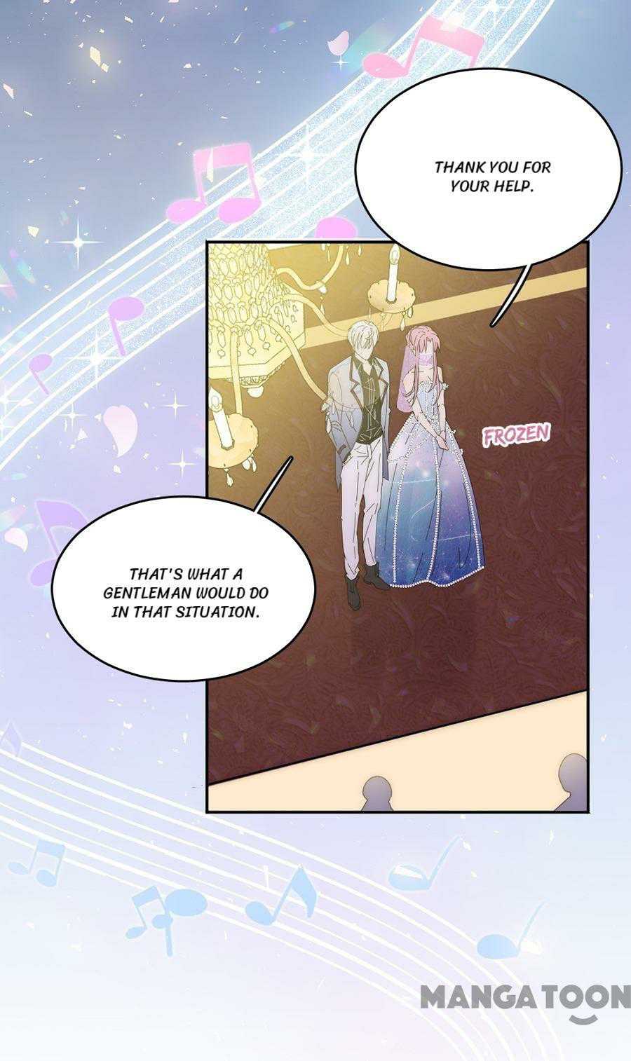 Page 34 of Chapter 112