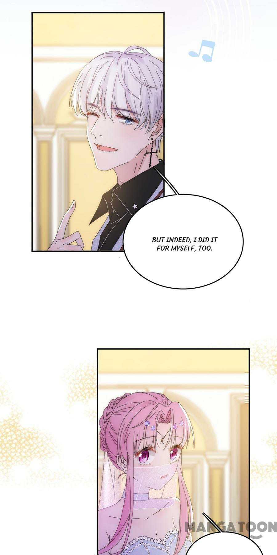 Page 35 of Chapter 112