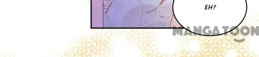 Page 36 of Chapter 112