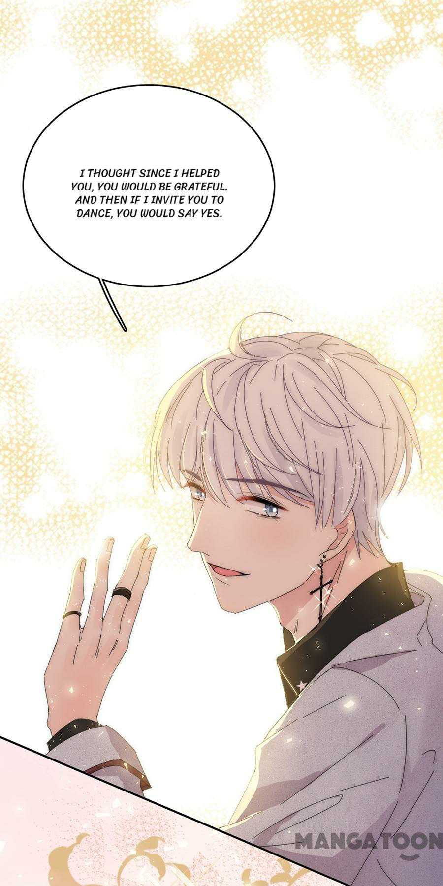 Page 37 of Chapter 112