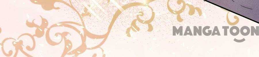 Page 38 of Chapter 112