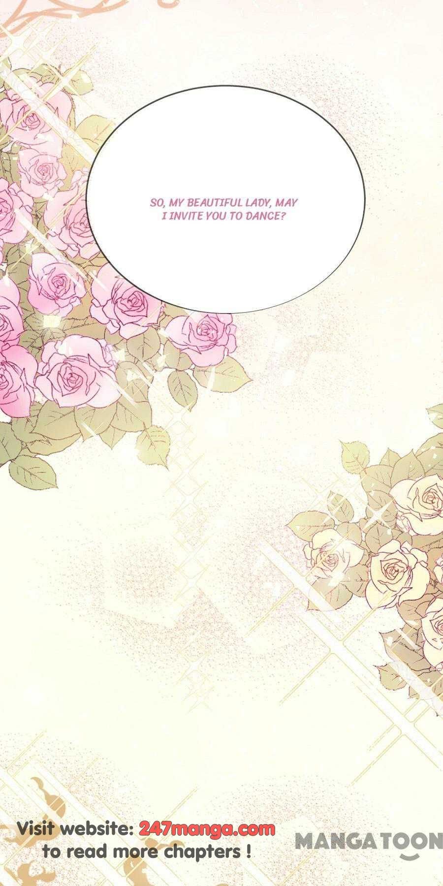 Page 39 of Chapter 112