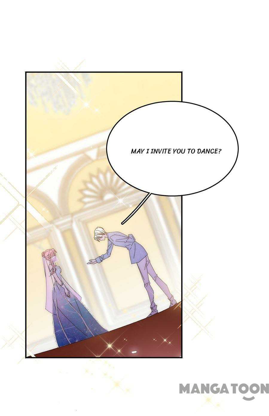 Page 1 of Chapter 113