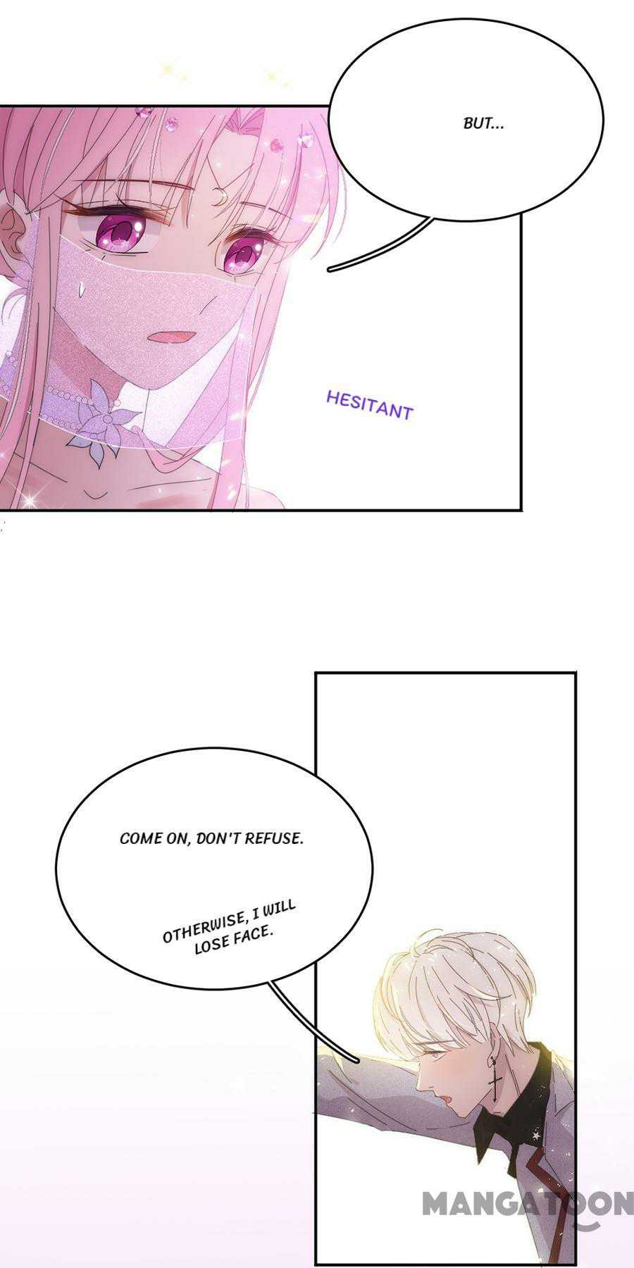 Page 2 of Chapter 113
