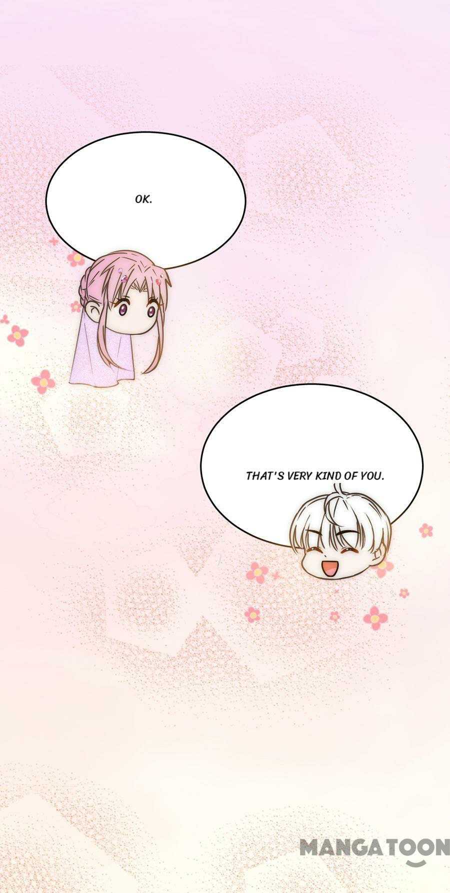 Page 3 of Chapter 113
