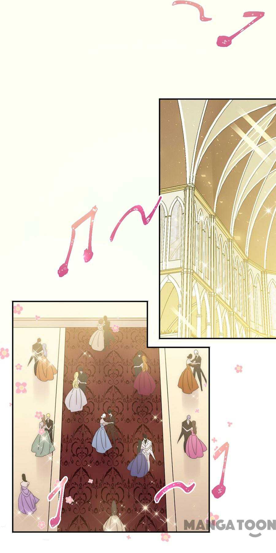Page 4 of Chapter 113