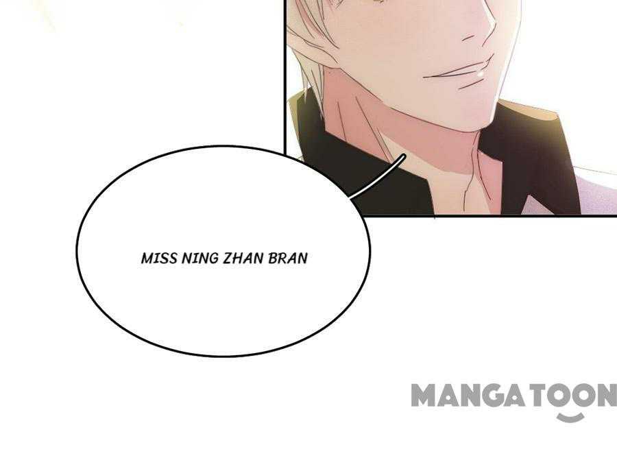 Page 7 of Chapter 113