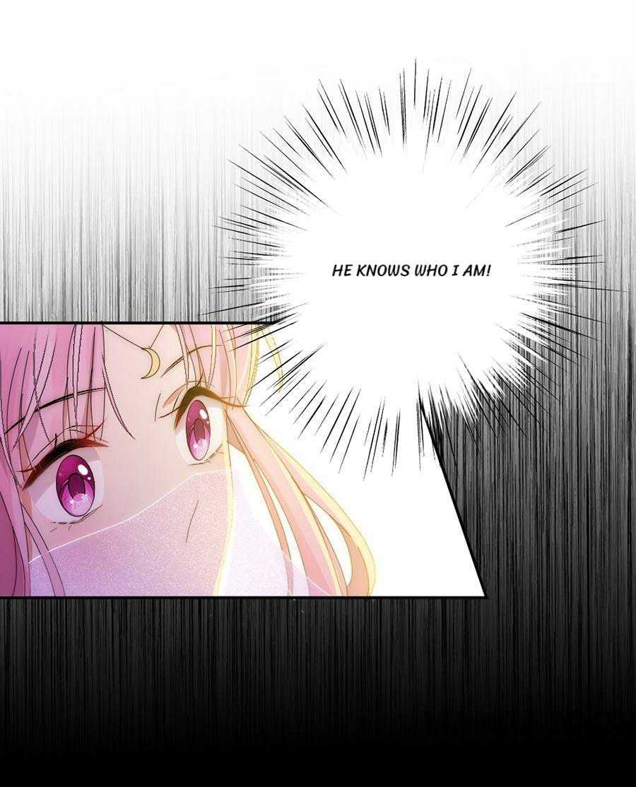 Page 8 of Chapter 113
