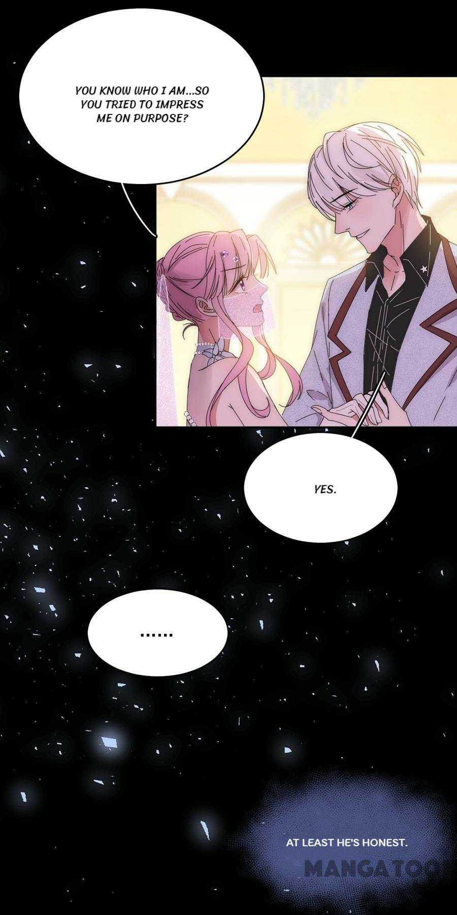 Page 9 of Chapter 113